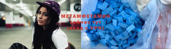 сатива Покачи